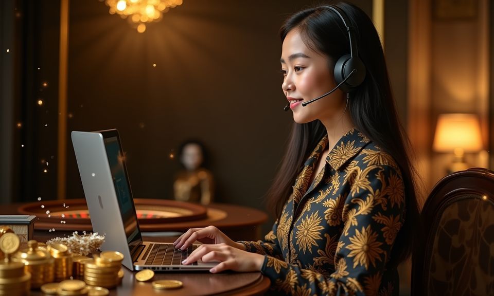 mm7slot သင်ဒေတာကို ကျွန်ုပ်တို့ ဘယ်လိုကိုင်တွယ်သလဲ