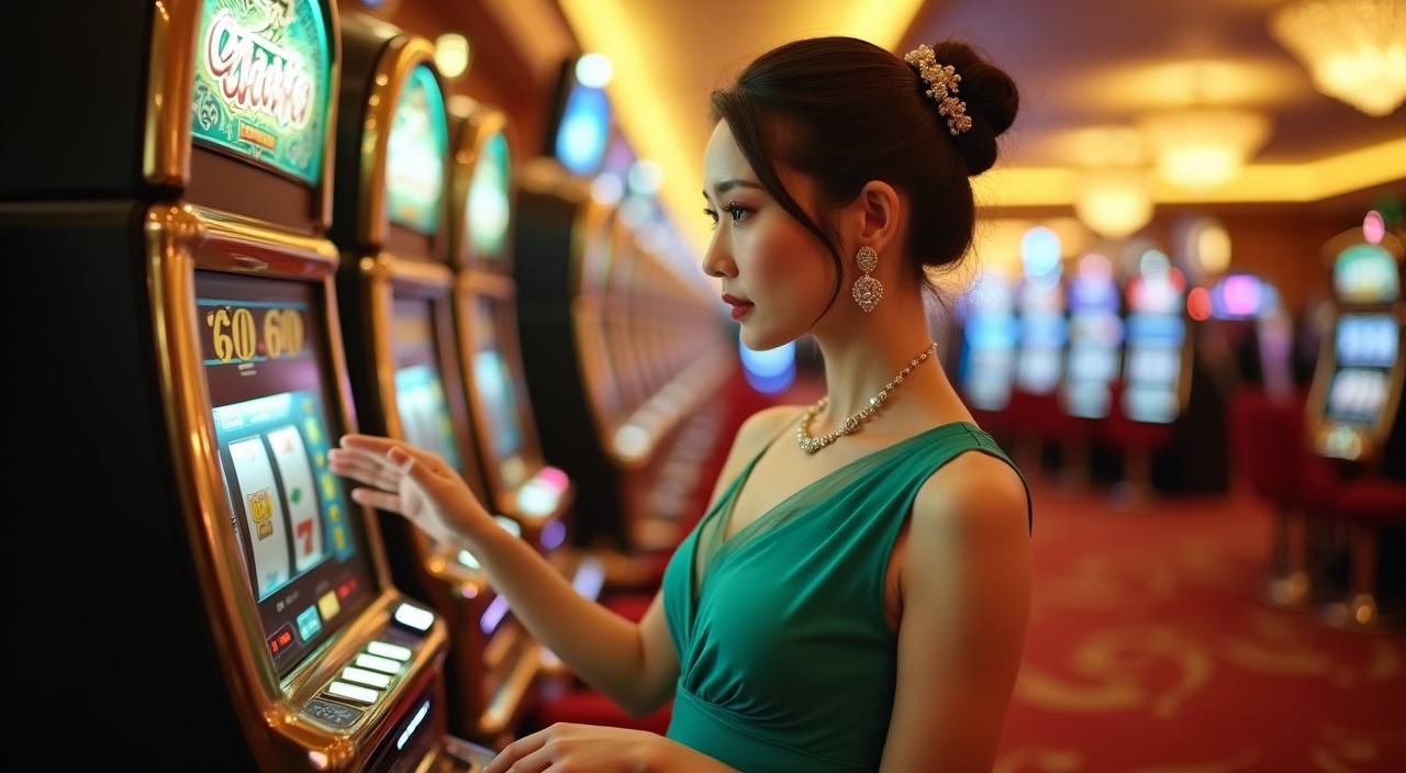 mm7slot ဘောလုံးပွဲတိုင်း တိုက်ရိုက်မှတ်ချက်နဲ့ ကြည့်ရှုပါ