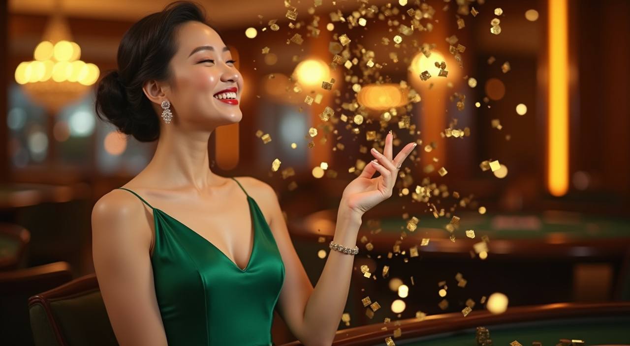 mm7slot mm7slot တွင် မှတ်ပုံတင်ပြီး ကစားမှုလောကထဲ ဝင်ပါ