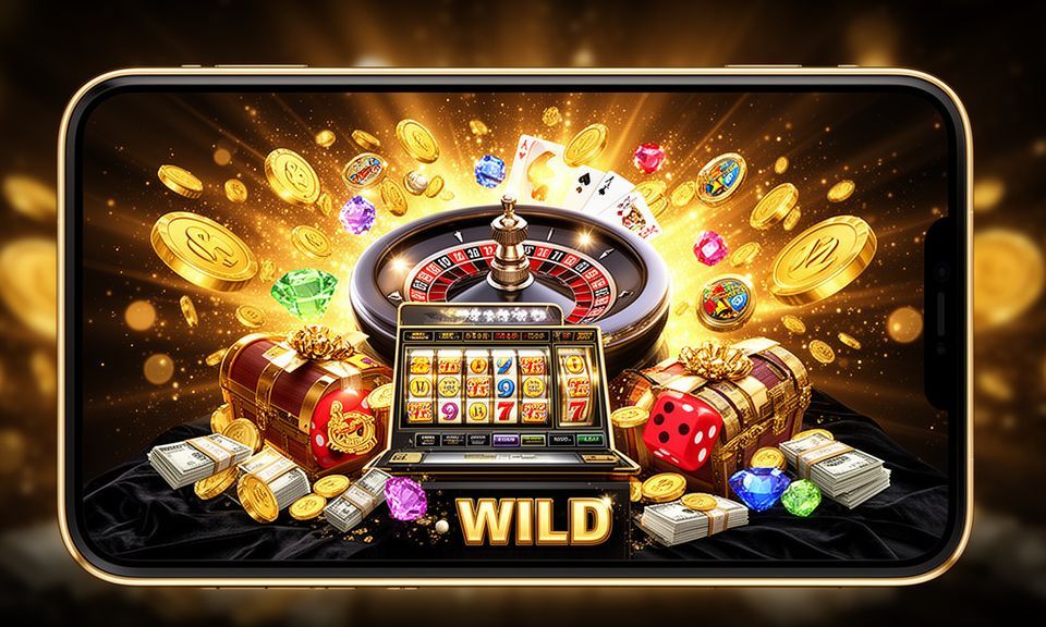mm7slot ဘောလုံးသုံးသပ်တိုက်ရိုက်
