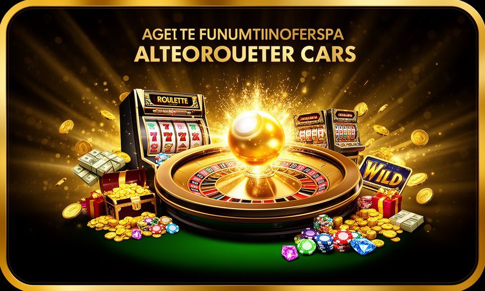 mm7slot တိုက်ရိုက် Baccarat ဗီဒီယိုများ — စားပွဲမှ တိုက်ရိုက်ကြည့်ရှု