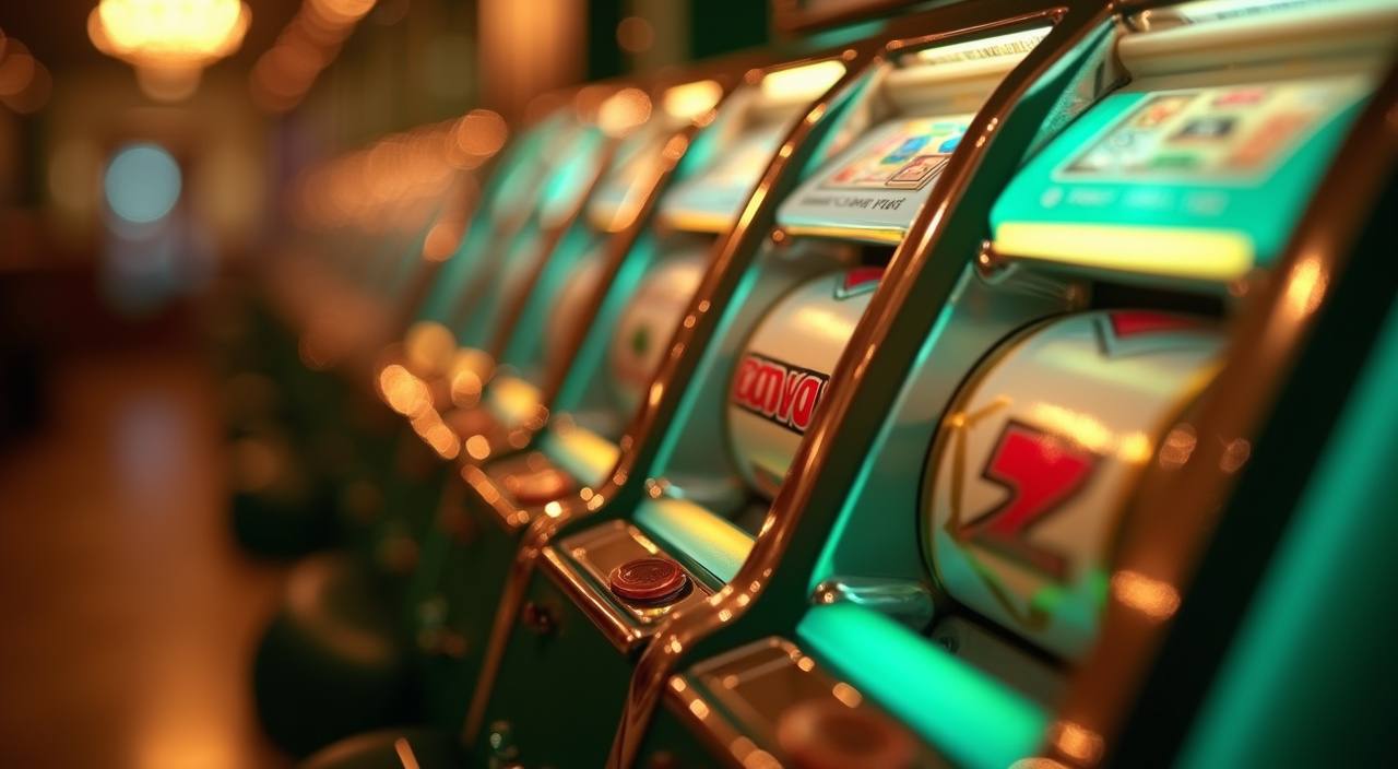 mm7slot mm7slot ဆိုတာ ဘာလဲ